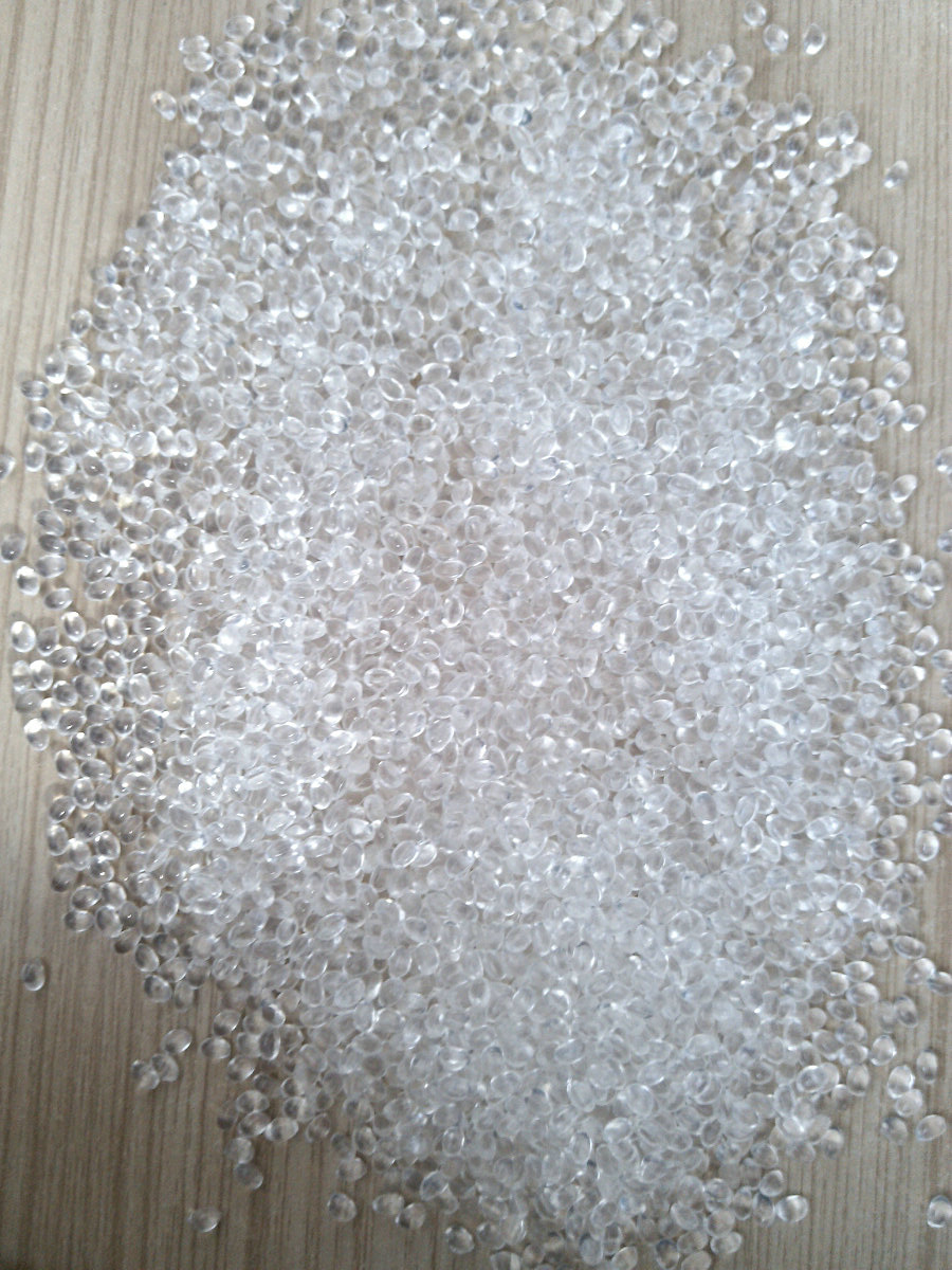 ˼(chung)(ݶ)t(y)ISO 10993 TPU-/TPU RxS292/˼(chung)(ݶ)TPU/t(y)ISO 10993//t(y)/oƷ