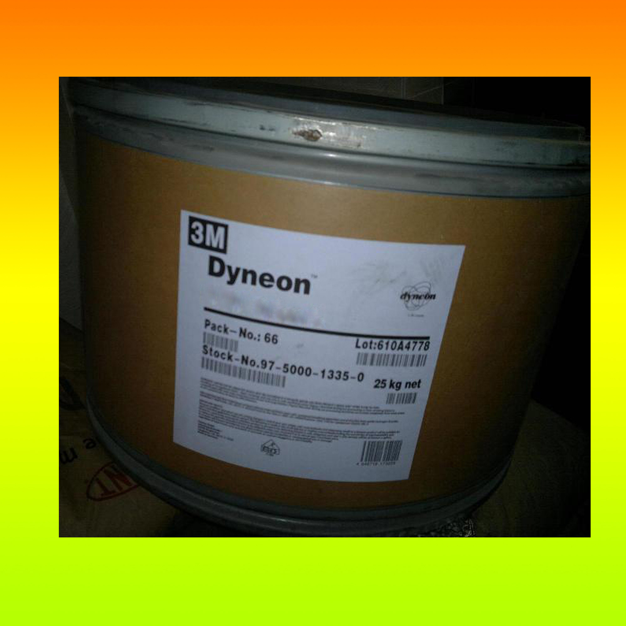 ETFE/3M/ET 6218Z/õ늚/ܽ/ͻW(xu)/͚Ӱ//ڲ/ (x)z