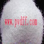 㽭޻PTFE Ҹ(x)