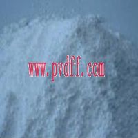 㽭޻PTFE (x)