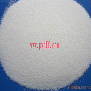 㽭޻PTFE ɢ(x)