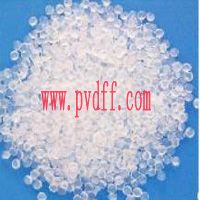 (gu)ŰPTFE TE3885