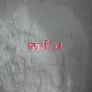 (gu)ŰPTFE MP1100()