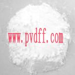 (gu)ŰPTFE MP1300()