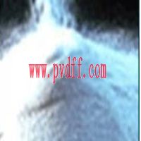 (gu)ŰPTFE MP1400()