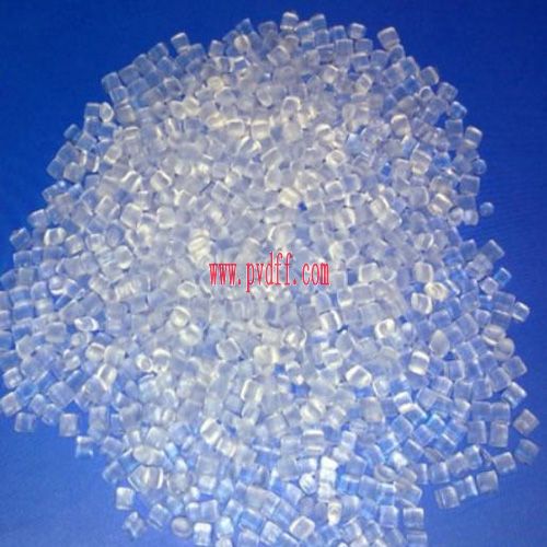 (gu)ŰPTFE 6C