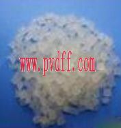 (gu)KPVDF6008/0001