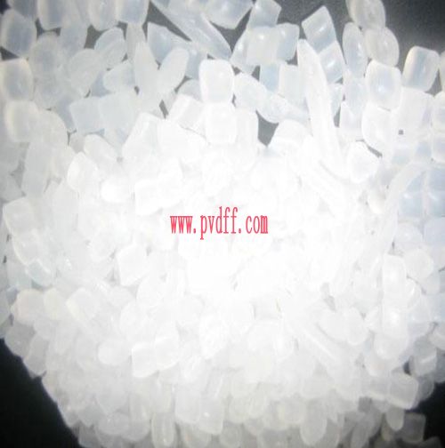 (gu)KPVDF6020-1001