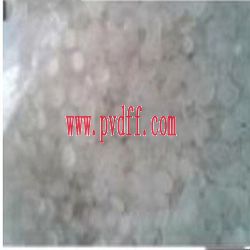 (gu)KPVDF21508/0001