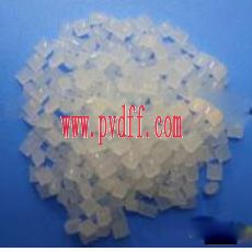 (gu)KPVDF6010/0001