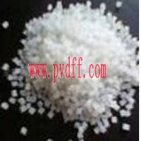(gu)KPVDF6020